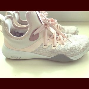 Nike Foundation Elite TR